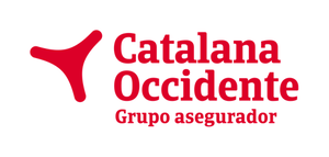 catalanaoccident