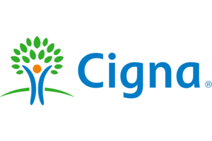 cigna