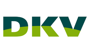 dkv