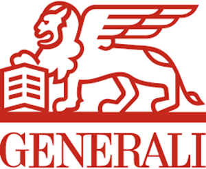 generali