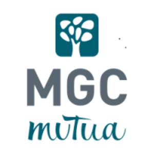 mgcmutua